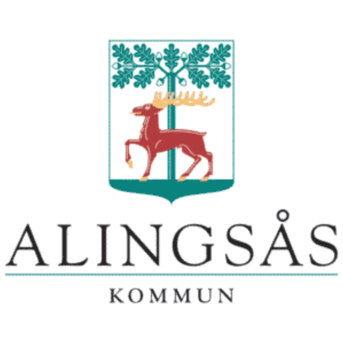 Alingsås kommun Alingsås kommun
