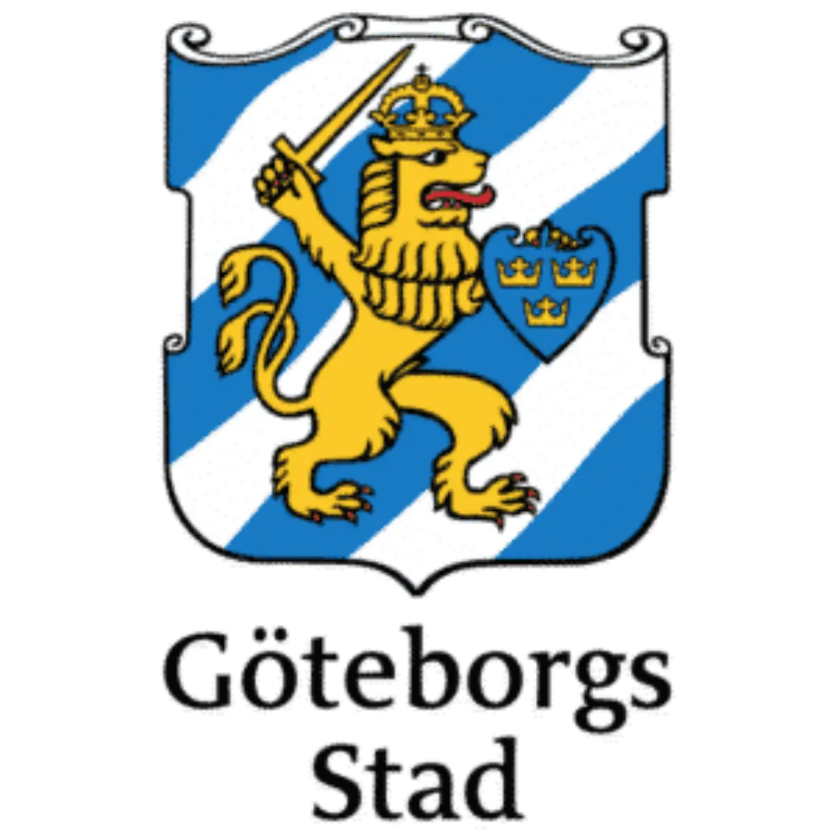 Göteborgs Stad Göteborgs Stad