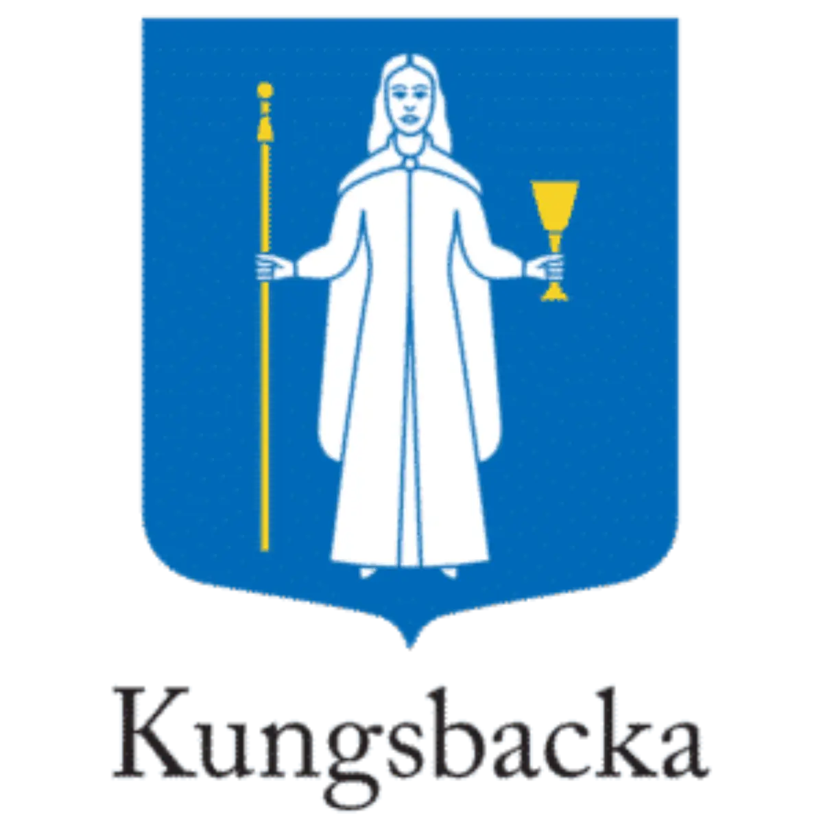 Kungsbacka kommun Kungsbacka kommun