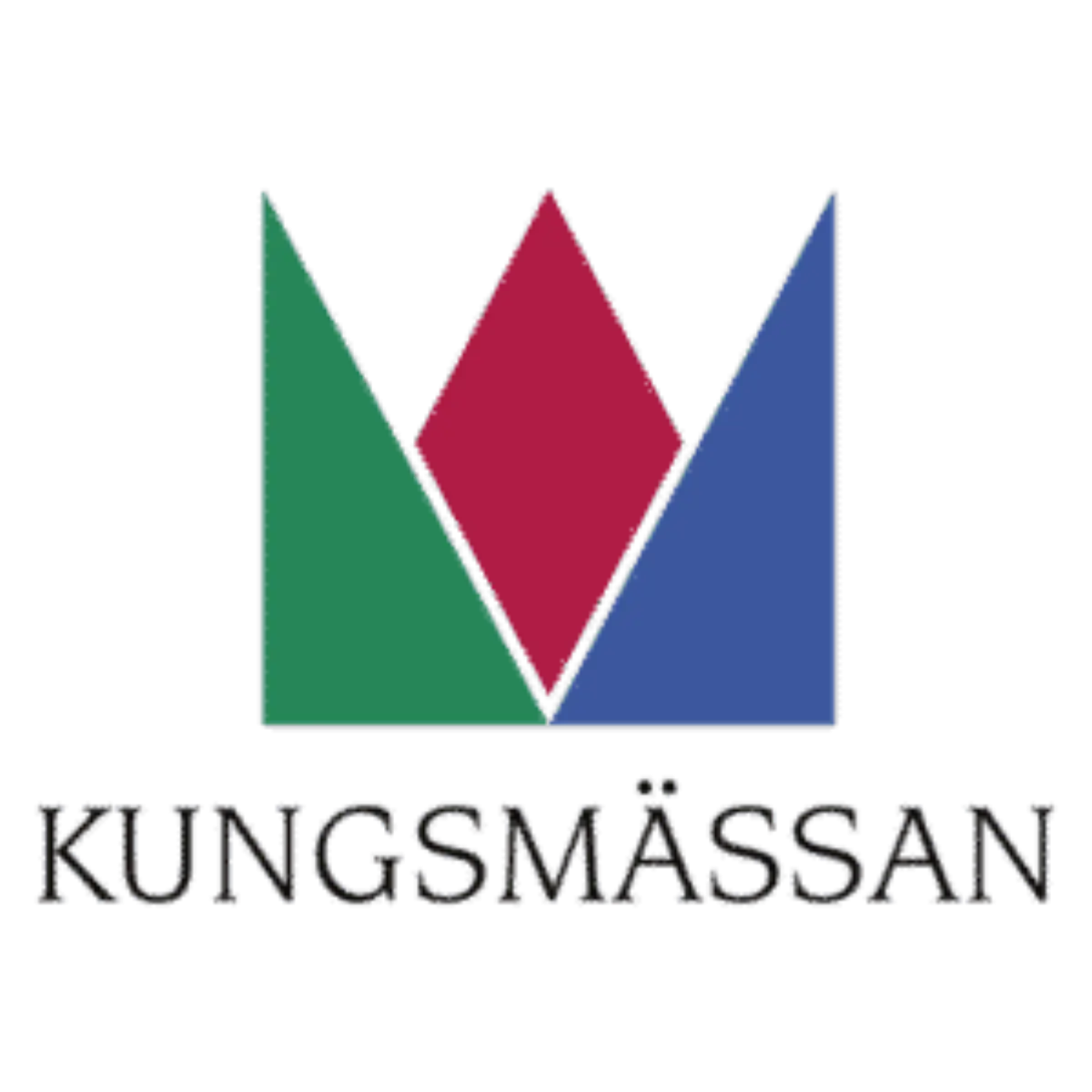 Kungsmässan Kungsmässan