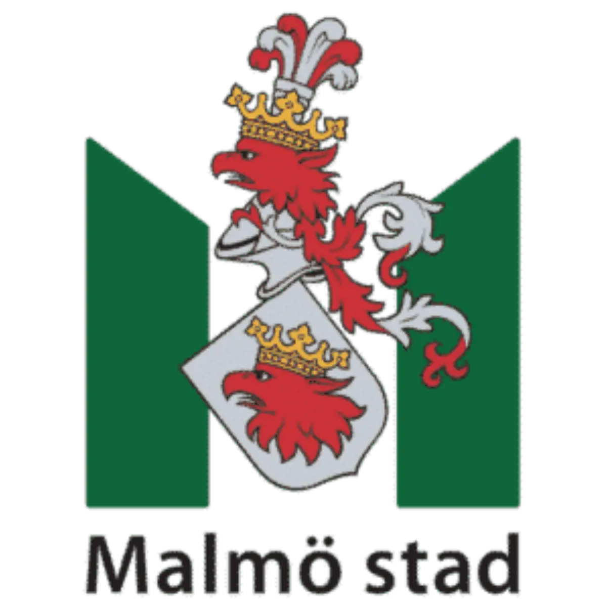 Malmö Stad Malmö Stad