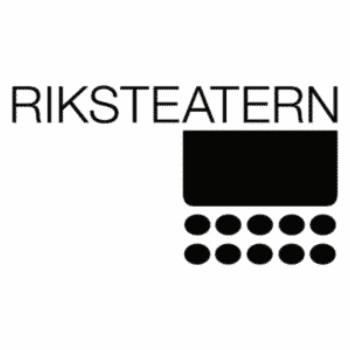 Riksteatern Riksteatern