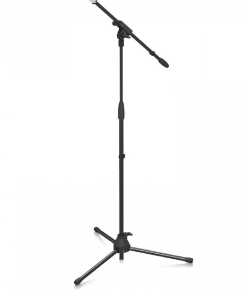 Mic stativ